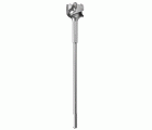 Brocas SDS-Max Rompedoras Pilot Imcoinsa